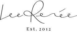 Lee Renée Jewellery