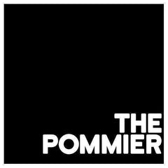 The Pommier